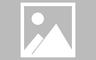 内江搭建外贸网站货到付款（外贸付款平台）